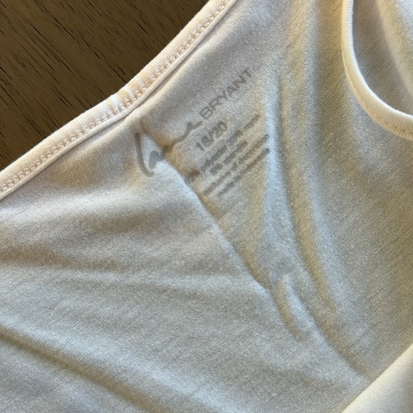 Lane Bryant Camisole 2Pack - Picture 4 of 11